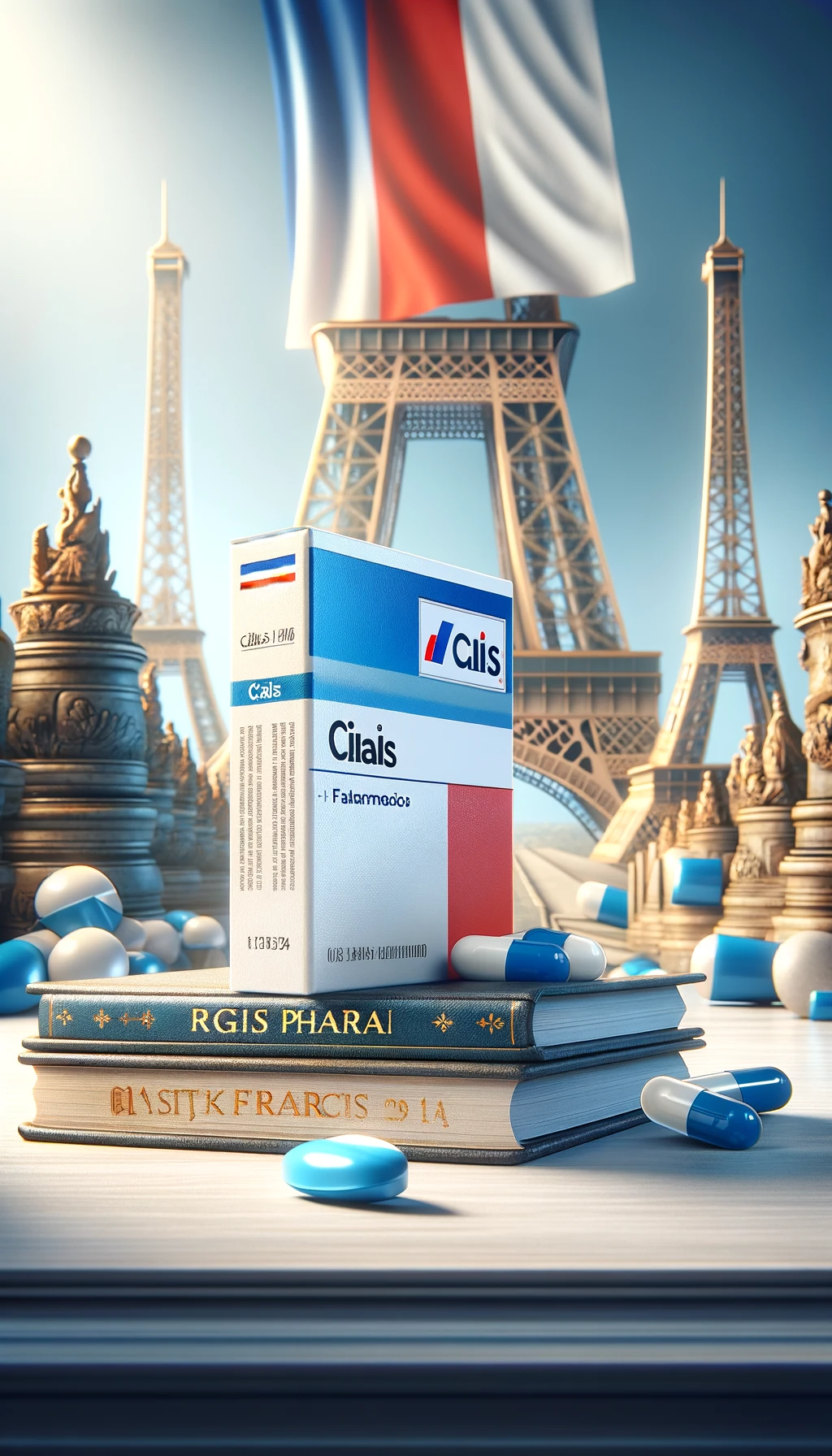 Cialis commander en ligne